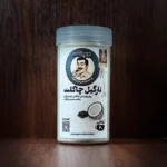 نارگیل چاکلت