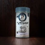 شکلات کاپوچینو(موکا)