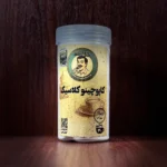 کلاسیک کاپوچینو
