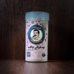 توت فرنگی چاکلت