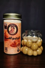 کلاسیک کاپوچینو - Image 4