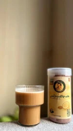 نارگیل چاکلت - Image 3