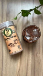 فندق چاکلت - Image 3