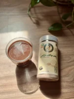 نارگیل چاکلت - Image 7