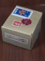 پک تست 2طعم - Image 3