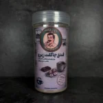 فندق چاکلت زیرو